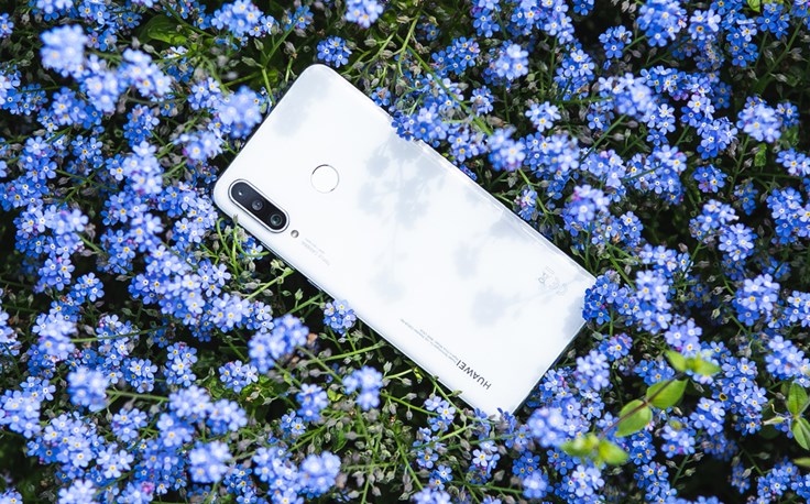 Huawei predstavio P30 lite s moćnom 48 MP trostrukom kamerom (2).jpg